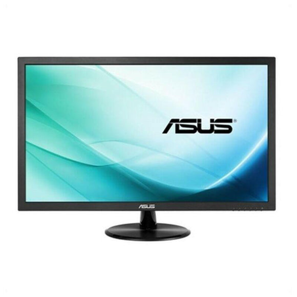 Monitor Asus FMOMLE0306 21.5