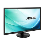 Monitor Asus FMOMLE0306 21.5" LED Full HD 5 ms Negro