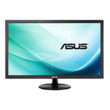 Monitor Asus 90LM01K0-B04170 Full HD VGA Full HD 21,5" TFT LCD TN