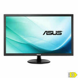 Monitor Asus 90LM01K0-B04170 Full HD VGA Full HD 21,5" TFT LCD TN