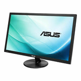 Monitor Asus 90LM01K0-B01170 21.5" LED FHD HDMI 1 ms MM gam 21,5" LCD