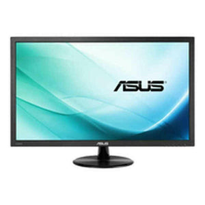 Monitor Asus 90LM01K0-B01170 21.5" LED FHD HDMI 1 ms MM gam 21,5" LCD