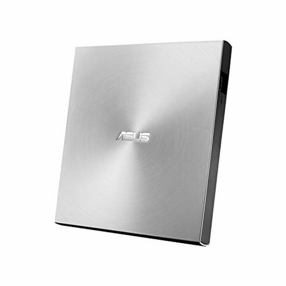 Grabadora DVD-RW Externa Ultra Slim Asus 90DD02A2-M29000 USB - HAMISHOP07