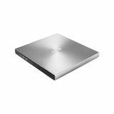 Grabadora DVD-RW Externa Ultra Slim Asus 90DD02A2-M29000 USB - HAMISHOP07