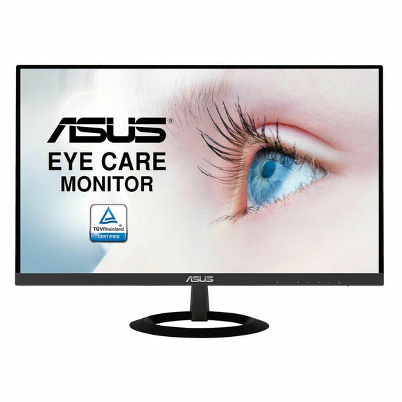 Monitor Asus 90LM02X0-B01470 27