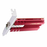 Tarjeta de Red Asus XG-C100F - HAMISHOP07