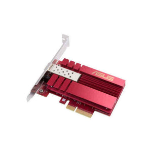 Tarjeta de Red Asus XG-C100F - HAMISHOP07