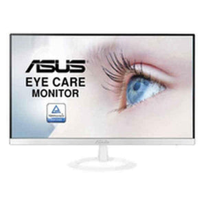 Monitor Asus 90LM0332-B01670 23" Full HD IPS LED 23" IPS LED IPS LED LCD