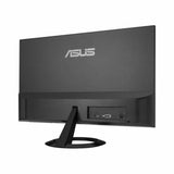 Monitor Asus VZ249HE 23,8" Full HD IPS LED