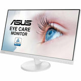 Monitor Asus 90LM02Q2-B01670 Full HD 23,8" IPS LED IPS LED 23"