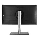 Monitor Asus PA27AC 27" IPS