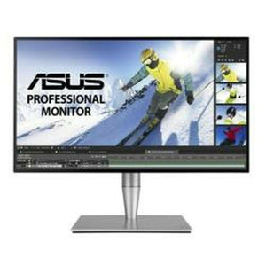 Monitor Asus PA27AC 27" IPS