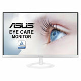 Monitor Asus 90LM02XD-B01470 27" FHD IPS HDMI 27" LED IPS