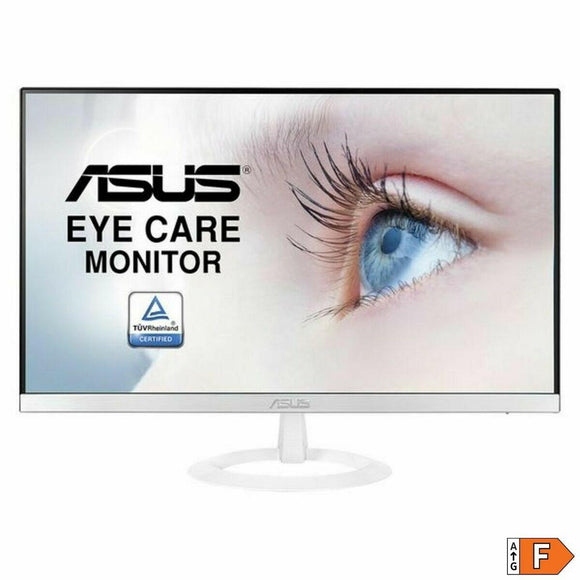 Monitor Asus 90LM02XD-B01470 27