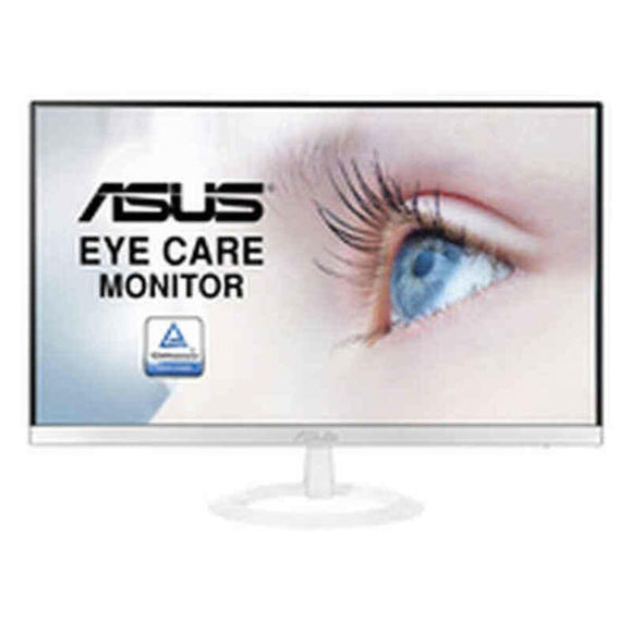 Monitor Asus 90LM02X4-B01470 Full HD 27