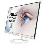 Monitor Asus 90LM02XD-B01470 27" FHD IPS HDMI 27" LED IPS