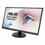 Monitor Asus VA249HE 23,8" Full HD LED HDMI LED 23,8" LCD VA