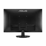 Monitor Asus VA249HE 23,8" Full HD LED HDMI LED 23,8" LCD VA