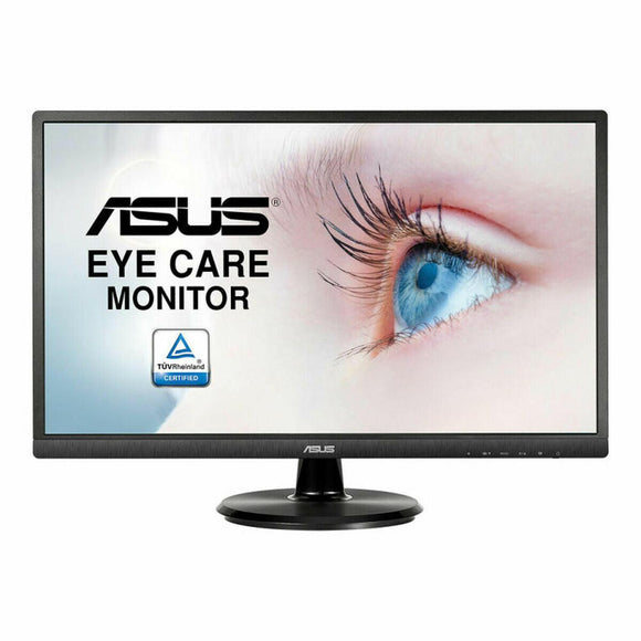 Monitor Asus VA249HE 23,8