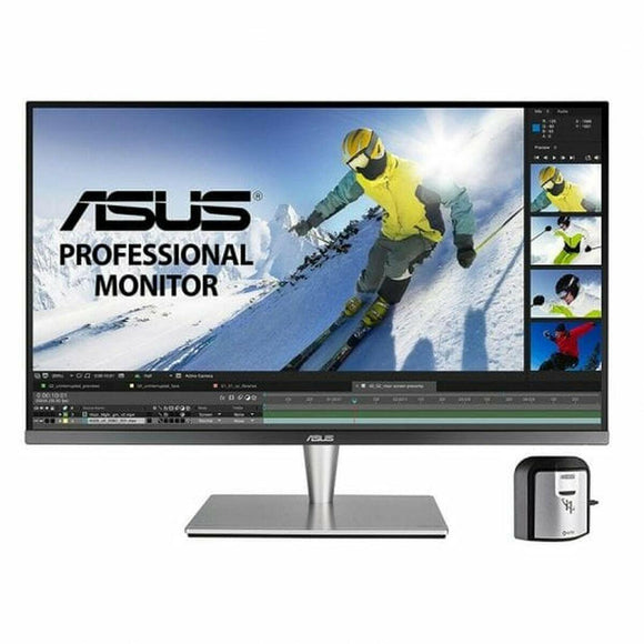 Monitor Asus PA32UC-K 32