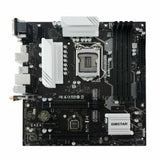 Placa Base Biostar B560MX-E PRO LGA 1200 - HAMISHOP07