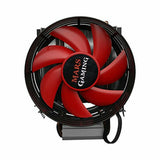 Ventilador Mars Gaming IMIVEN0200 MCPU117 Gaming 800-2000 RPM 8-20 dBA 120W Cobre Aluminio - HAMISHOP07