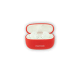 Auriculares Pantone Rojo - HAMISHOP07