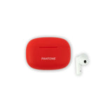 Auriculares Pantone Rojo - HAMISHOP07