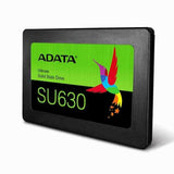 Disco Duro Adata Ultimate SU630 480 GB SSD - HAMISHOP07