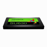 Disco Duro Adata Ultimate SU630 480 GB SSD - HAMISHOP07