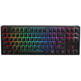 Teclado Gaming Ducky One 3 TKL Qwerty Español - HAMISHOP07