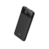 Power Bank Silicon Power GP28 10000 mAh Negro - HAMISHOP07