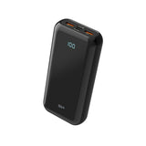 Power Bank Silicon Power GS15 20000 mAh Negro - HAMISHOP07