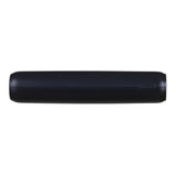 Power Bank Silicon Power QS15 Negro 20000 mAh - HAMISHOP07