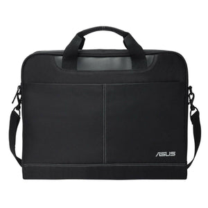 Mochila para Portátil Asus Nereus Negro 16"