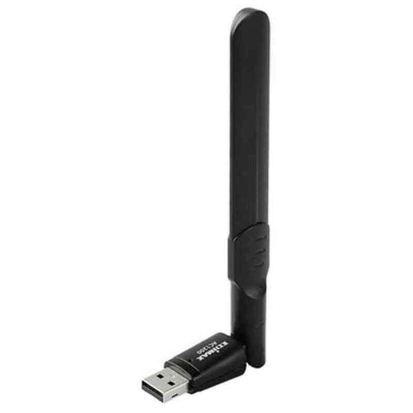 Punto de Acceso Edimax EW-7822UAD WiFi 5 - HAMISHOP07