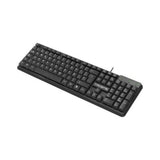 Teclado Tacens AK0ES - HAMISHOP07