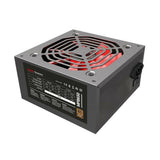 Fuente de Alimentación Mars Gaming MPB650 600 W 650 W ATX 80 Plus Bronze - HAMISHOP07