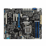 Placa Base Asus PLGASUSIN0017 - HAMISHOP07