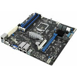 Placa Base Asus PLGASUSIN0017 - HAMISHOP07