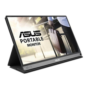 Monitor Asus MB16AP IPS 15,6"