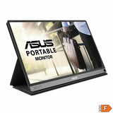 Monitor Asus MB16AP IPS 15,6"