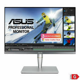 Monitor Asus 90LM04B0-B01370 24,1" LED IPS LCD Flicker free