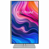 Monitor Asus 90LM04B0-B01370 24,1" LED IPS LCD Flicker free