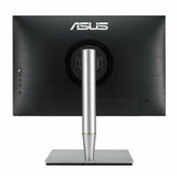 Monitor Asus 90LM04B0-B01370 24,1" LED IPS LCD Flicker free