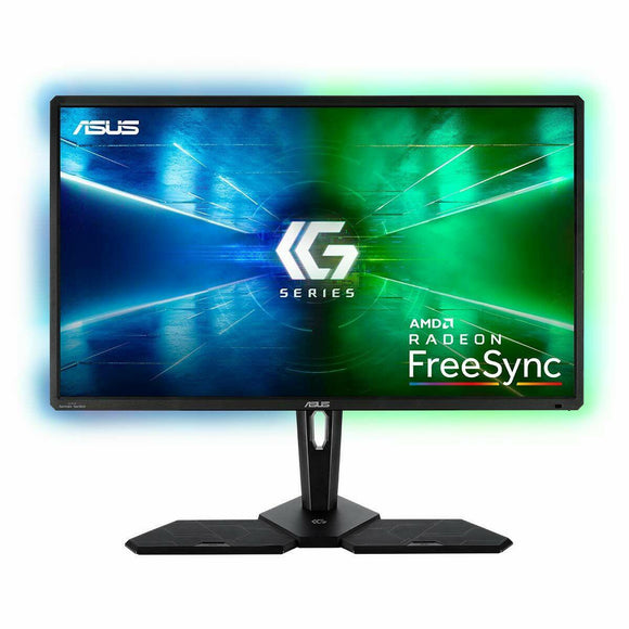 Monitor Asus CG32UQ 31,5