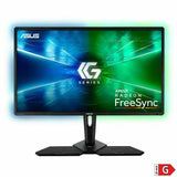 Monitor Asus CG32UQ 31,5"