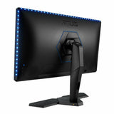 Monitor Asus CG32UQ 31,5"