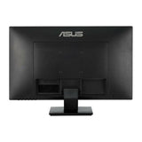 Monitor Asus VA279HAE 27" Full HD LED HDMI LCD VA Flicker free