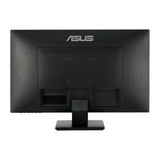 Monitor Asus VA279HAE 27" Full HD LED HDMI Negro 27" IPS LED